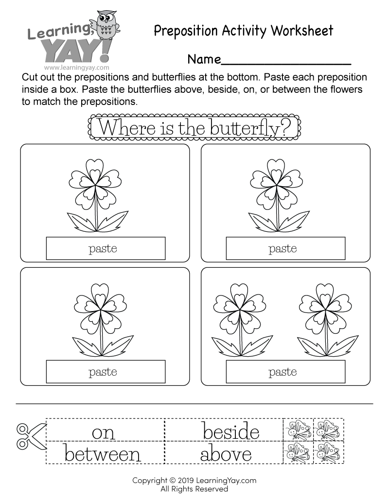 1St Grade Worksheets - Free Pdfs And Printer-Friendly Pages in Free Printable Worksheets For 1st Grade English