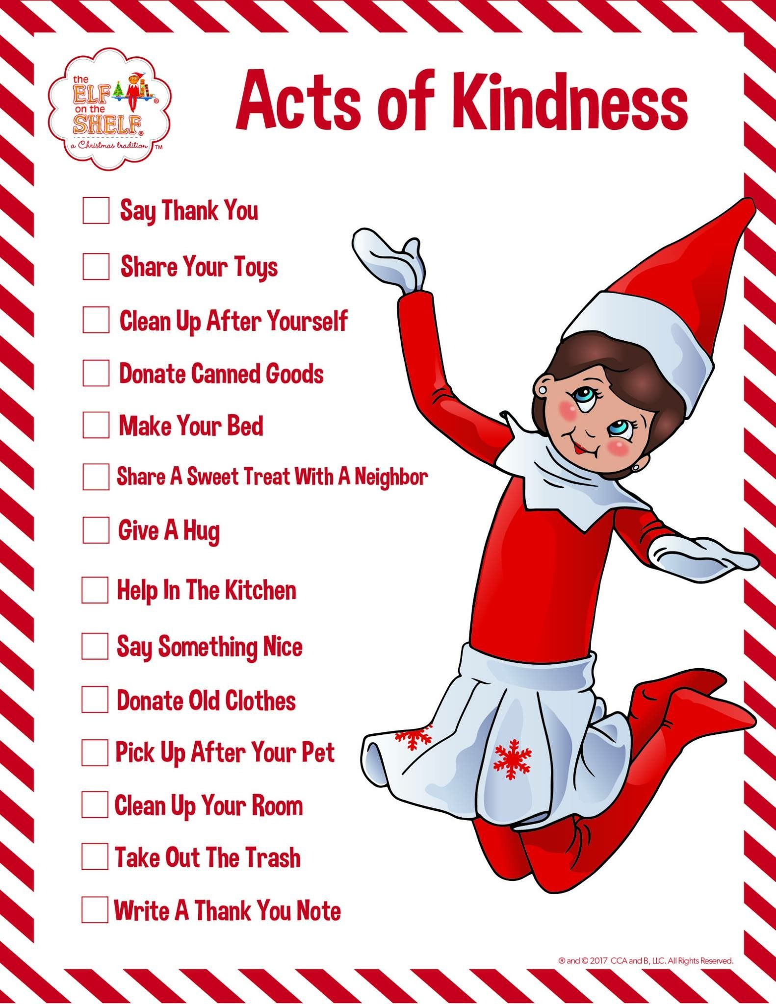 510 Elf On The Shelf Printables &amp;amp; Ideas | Elf On The Shelf, Elf intended for Elf on Shelf Printables Free
