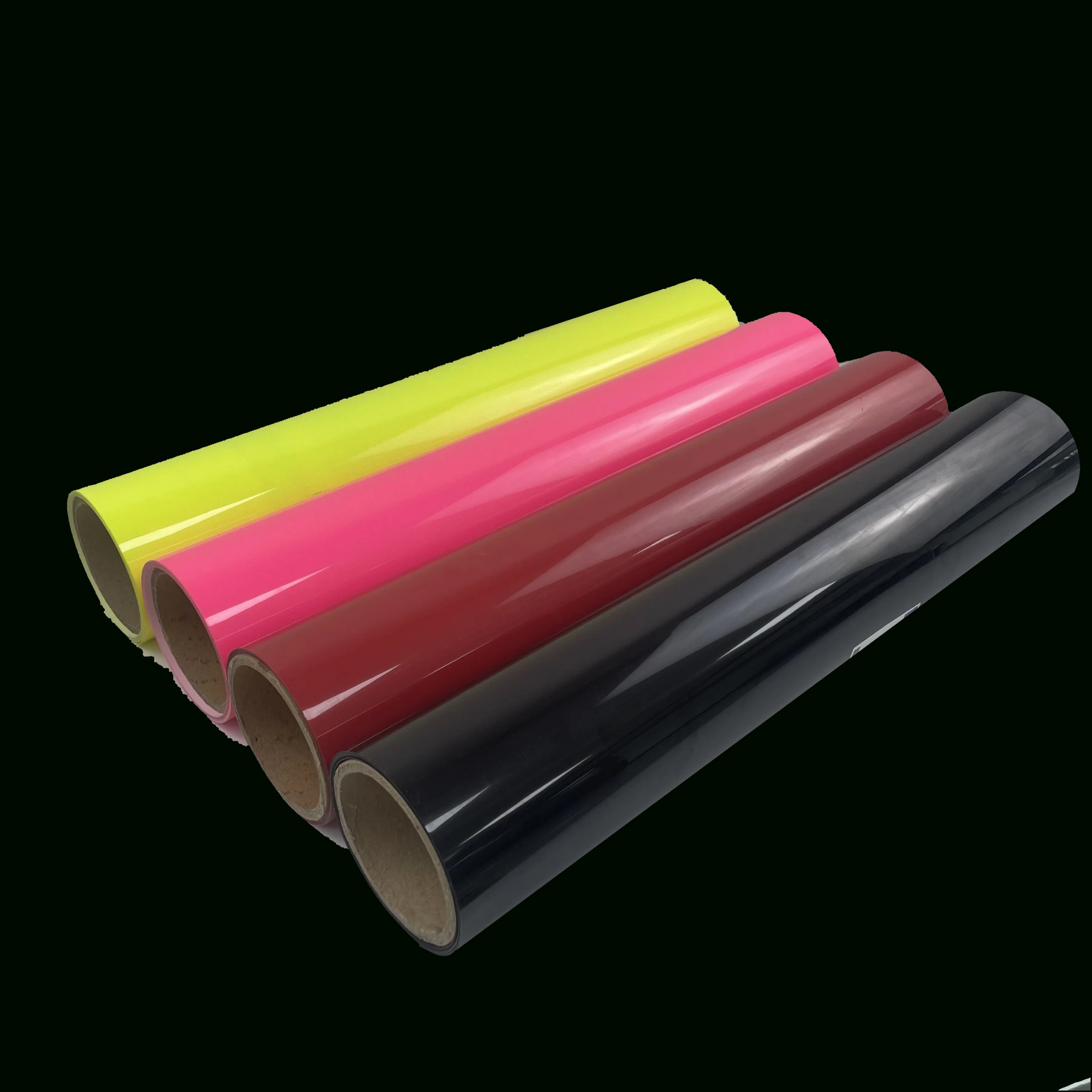 Cowint Reflective Roll Printable Sticker Paper For Inkjet Printer For  T-Shirt 24Inch 60Cmx100M Heat Transfer Vinyl in 24 Inch Printable Vinyl Roll