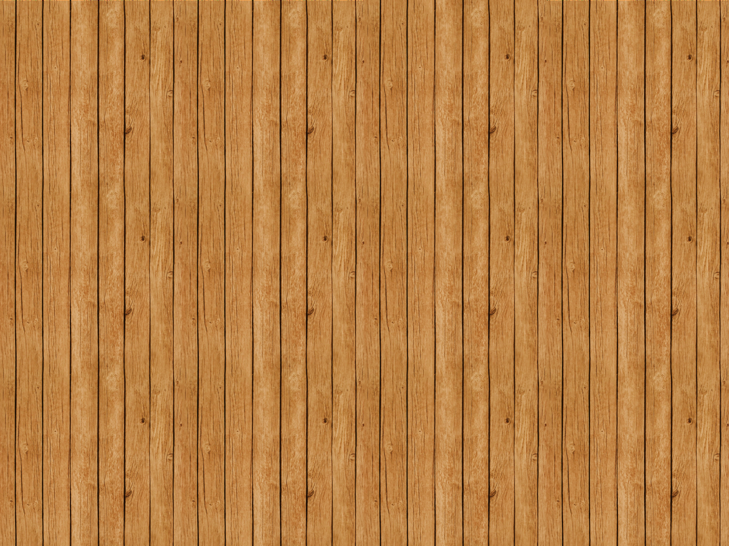 Discover 20 Dolls House And Doll House Flooring Ideas | Miniature regarding Dolls House Flooring Free Printables