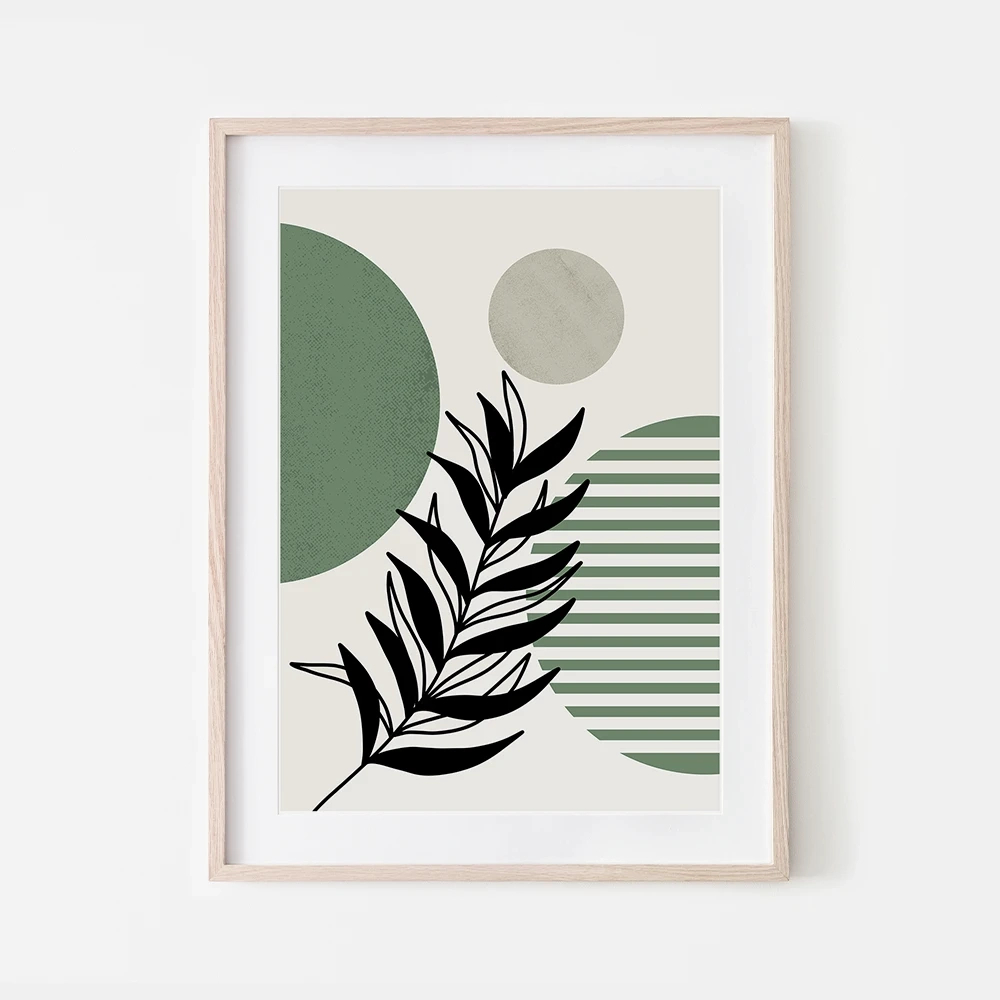 Download Free Printable Digital Art Prints Wall Art | Frintables intended for Free Printable Wall Art