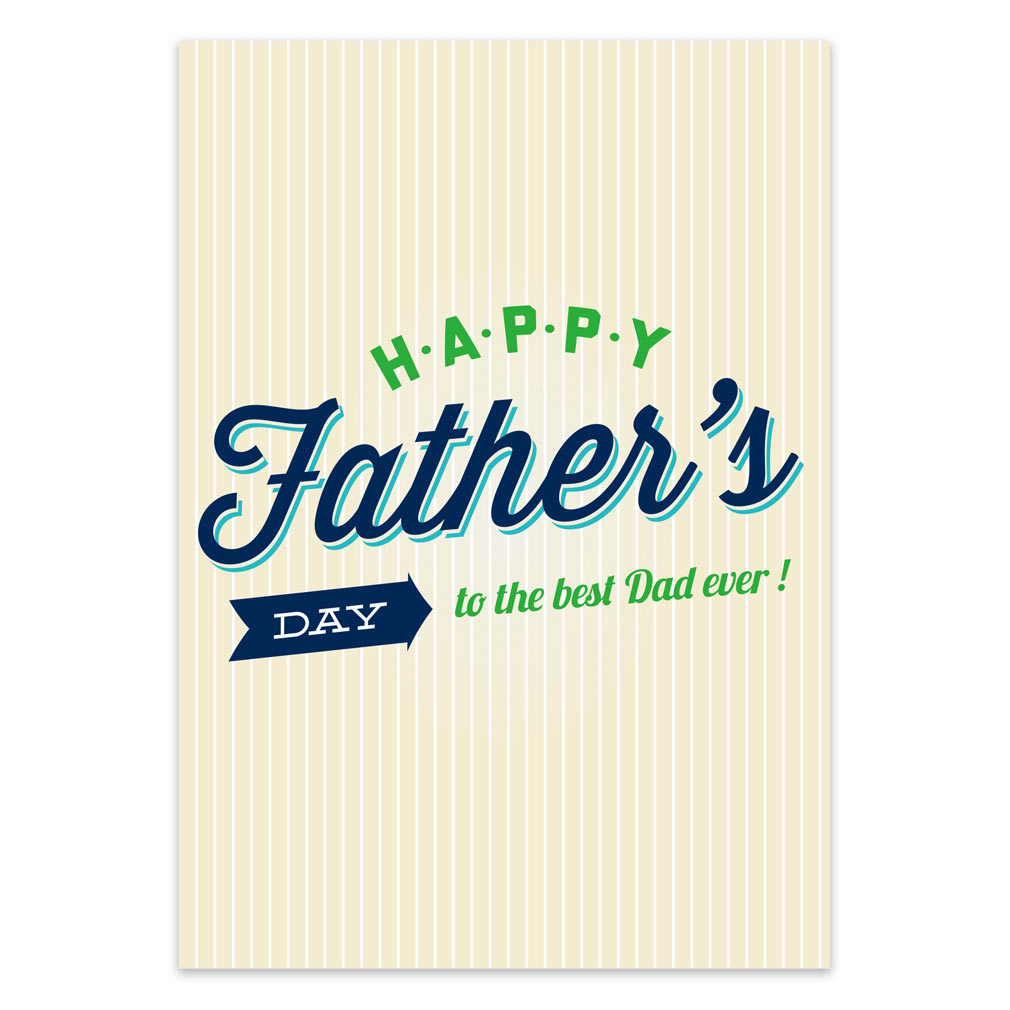 Father&amp;#039;S Day Card - Traditional - Digital Download In Lds Holiday in Free Father&amp;#039;S Day Card Printable