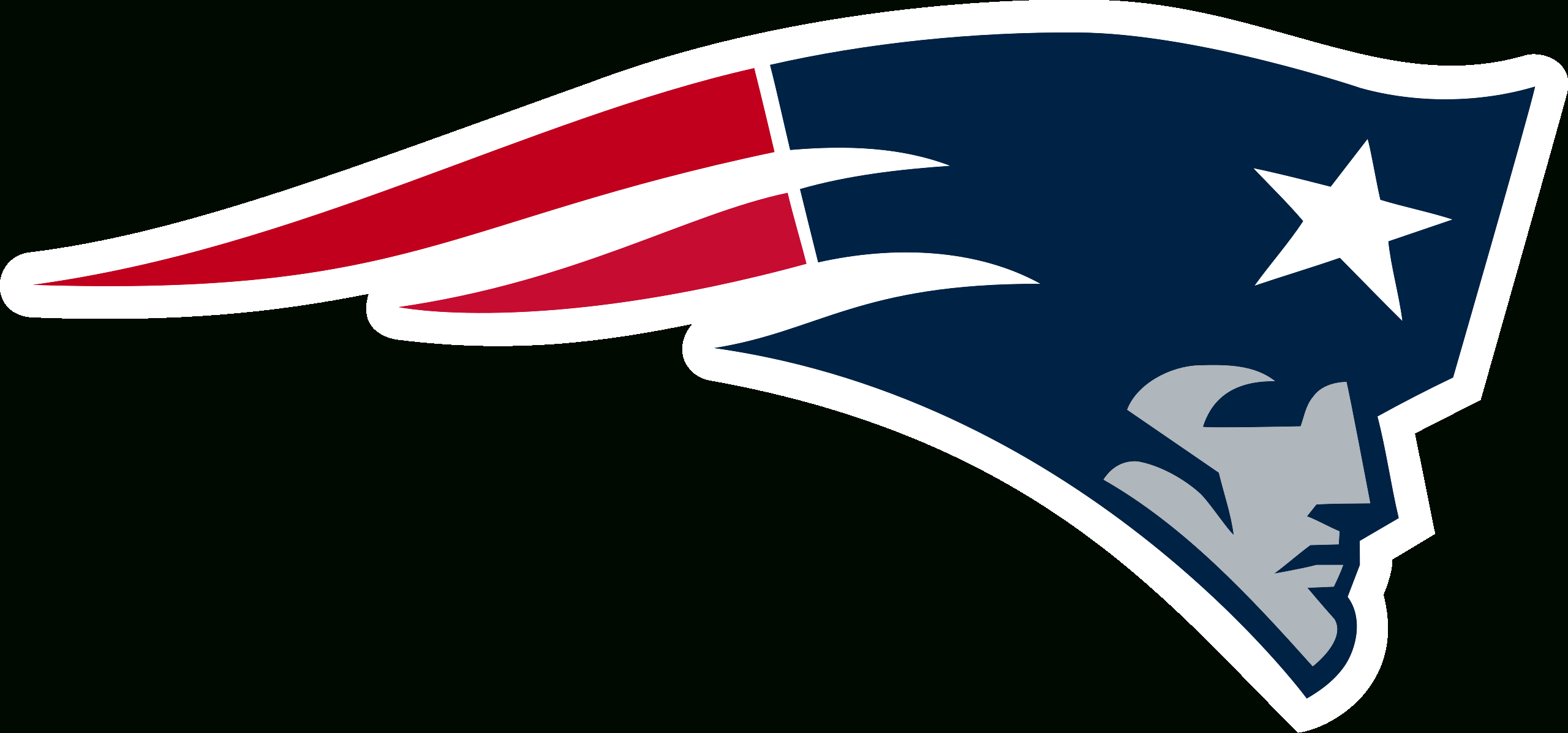 File:new England Patriots Logo.svg - Wikipedia in New England Patriots Printable Logo