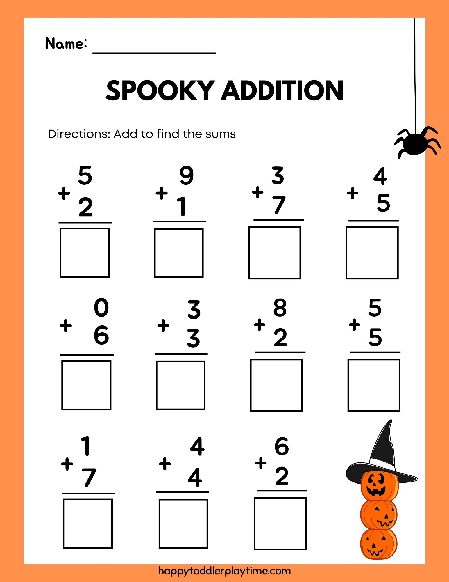 Free Printable For Kindergarten Worksheets | Printable Worksheets in Free Printable For Kindergarten Worksheets