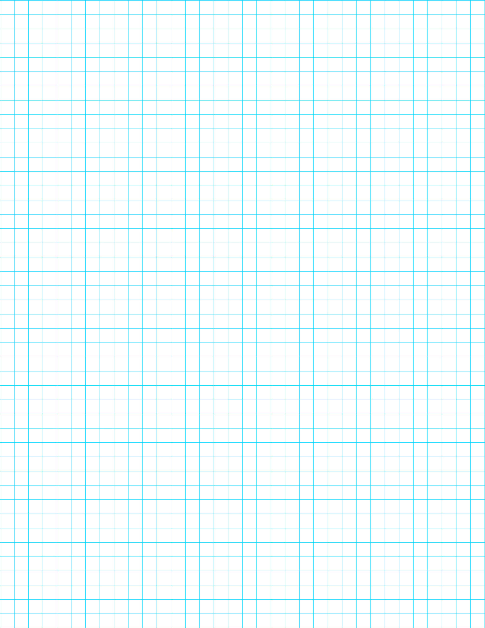 Free Printable Graph Paper - Paper Trail Design throughout 1 4 Graph Paper Template Printable