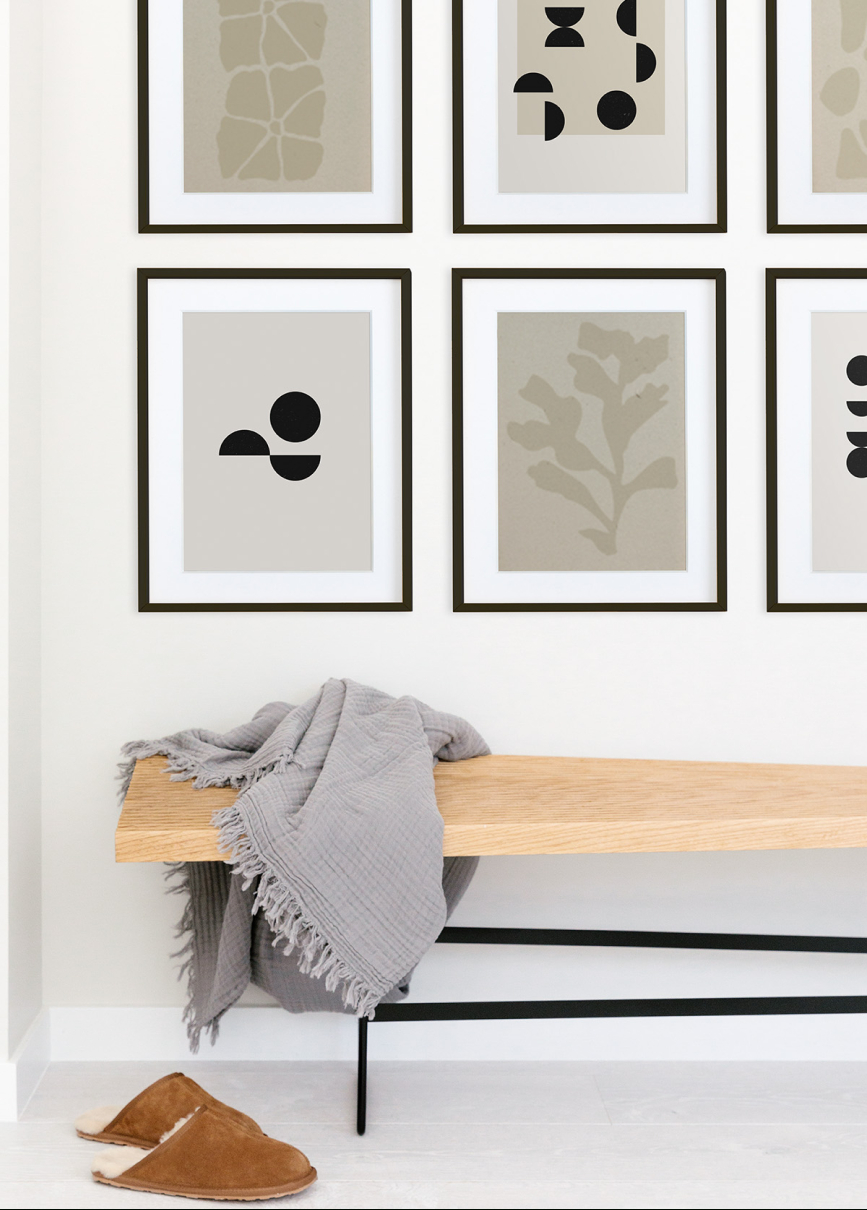 Free Printable Wall Art From Our Team | Artifact Uprising regarding Free Printable Wall Art