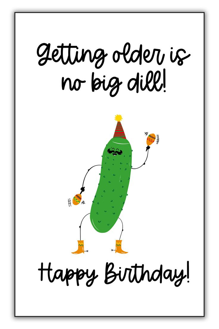 Funny Homemade Birthday Cards - 9 Free Printable Funny Birthday Cards within Free Printable Funny Birthday Card