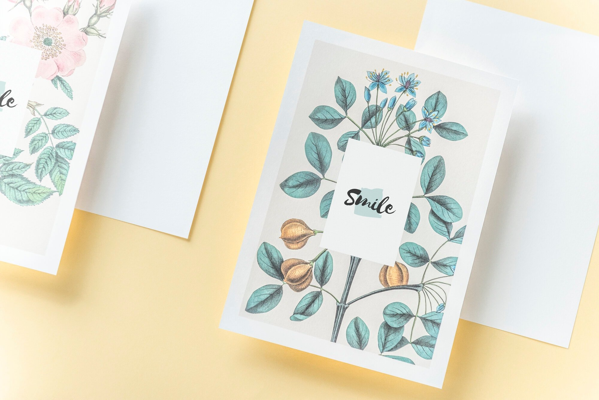 How I Make Money Selling Printables On Etsy - How To Sell On Etsy with How To Make Money Selling Printables On Etsy