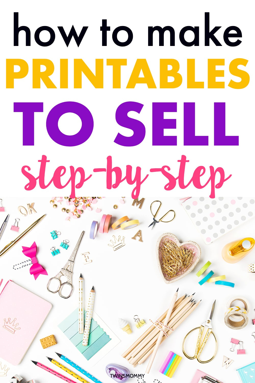 How To Make Printables To Sell (Create A Printable For Cash intended for How To Create Printables To Sell