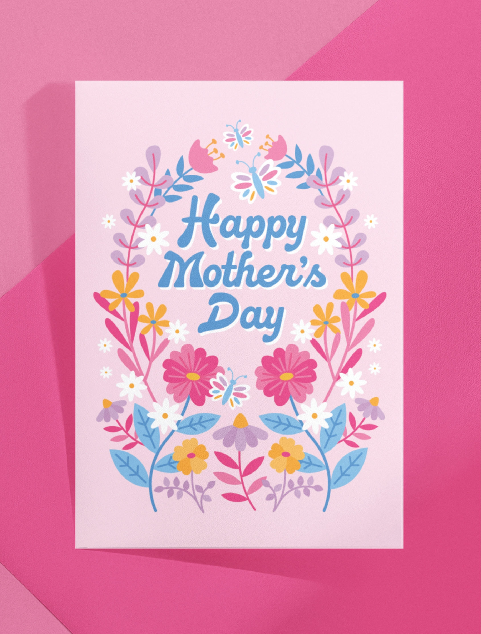 Mother&amp;#039;S Day | Printables - Free Coloring Pages &amp;amp; Learning within Mother&amp;#039;S Day Card Printable Free