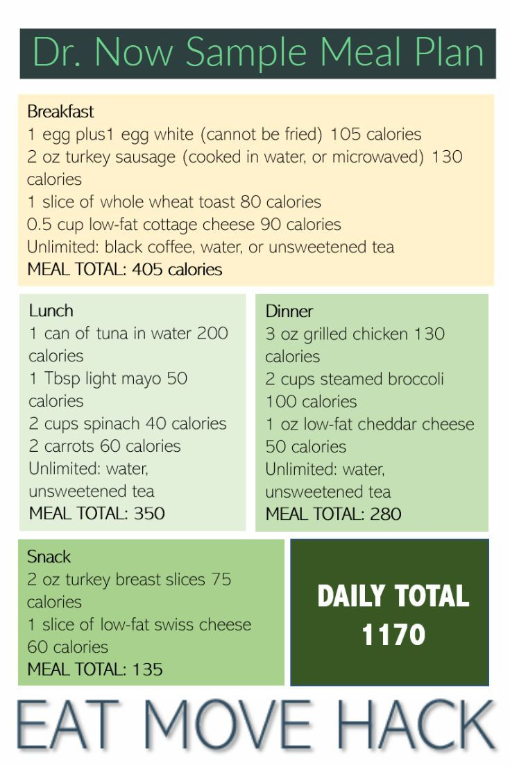Pinleanna On Meals | 1200 Calorie Diet Plan, 1200 Calorie Diet intended for 7 Day 1200 Calorie Printable Dr Nowzaradan Diet