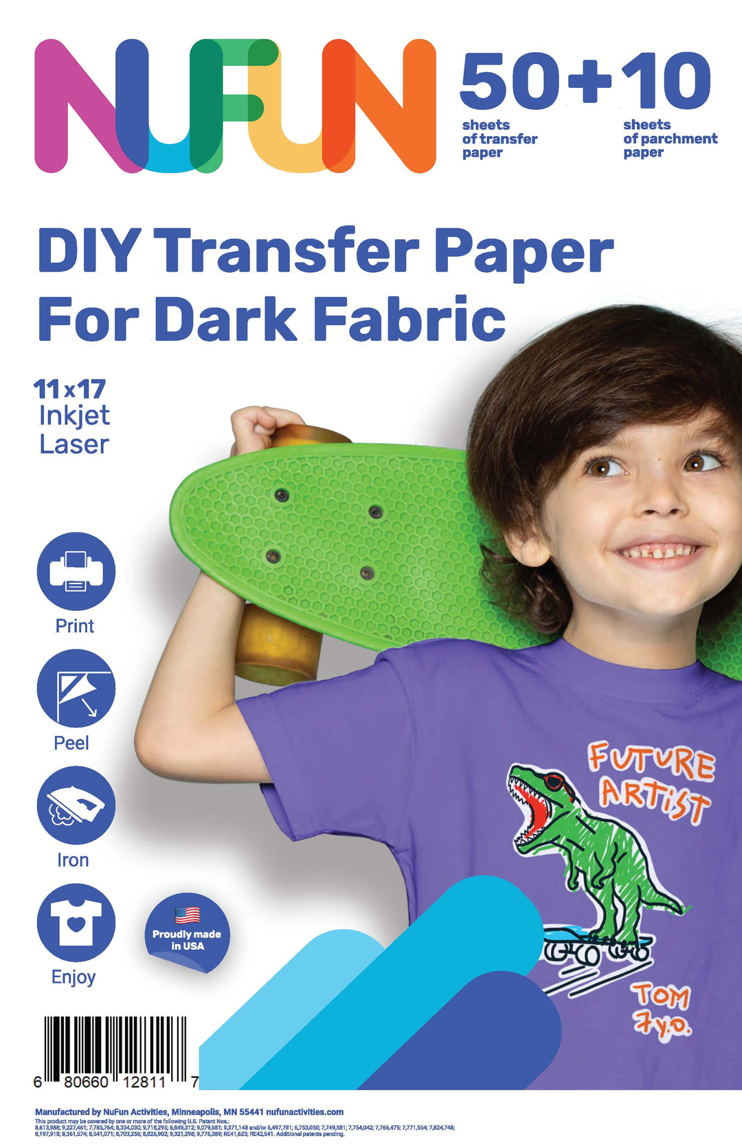 Printable Heat Transfer Vinyl Iron On Transfers Koala Printable throughout Printable Iron on For Dark Fabric