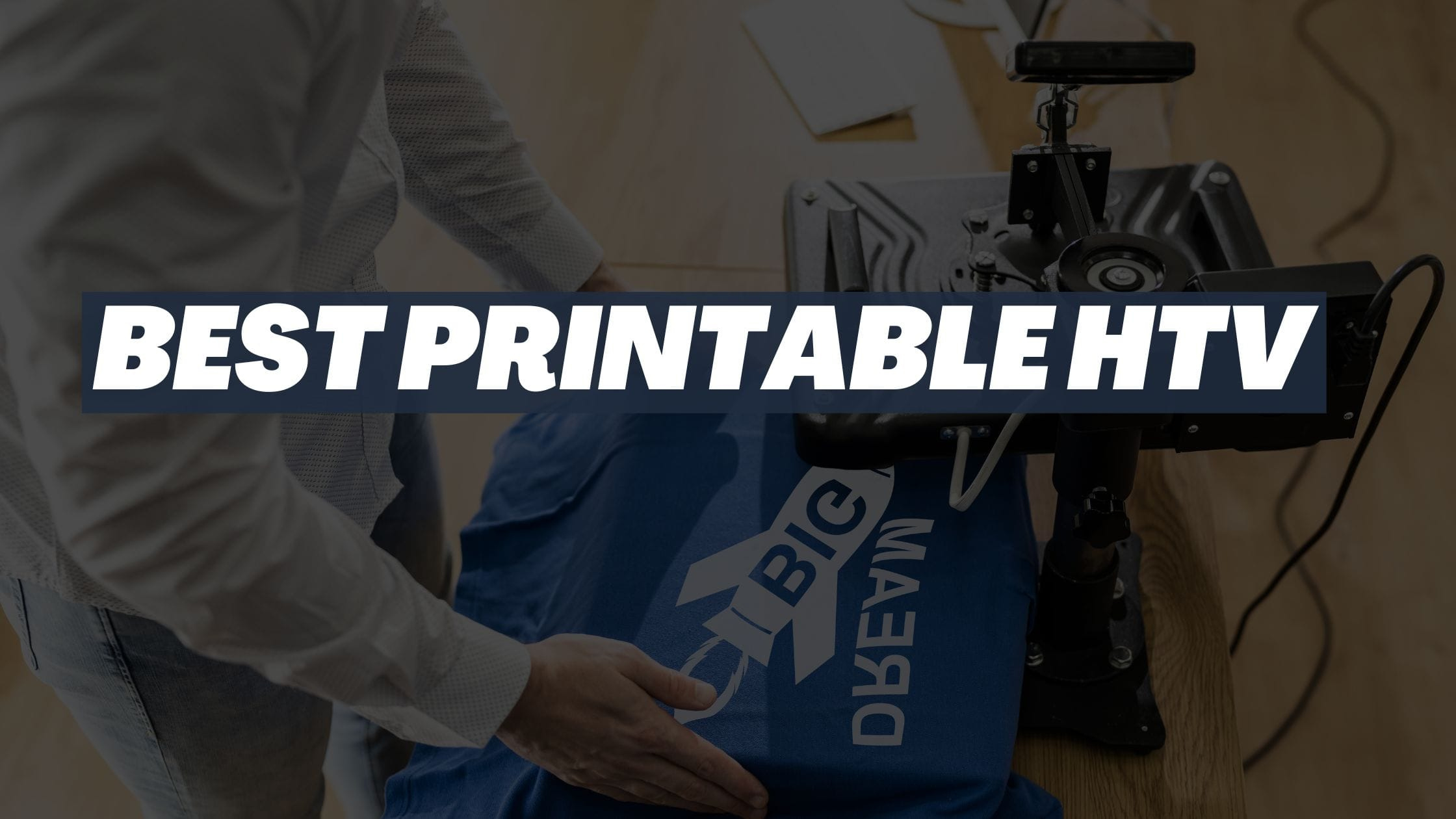 Top 5 Best Printable Heat Transfer Vinyl Brands - Royal Elements pertaining to Best Printable Heat Transfer Vinyl For Inkjet Printers