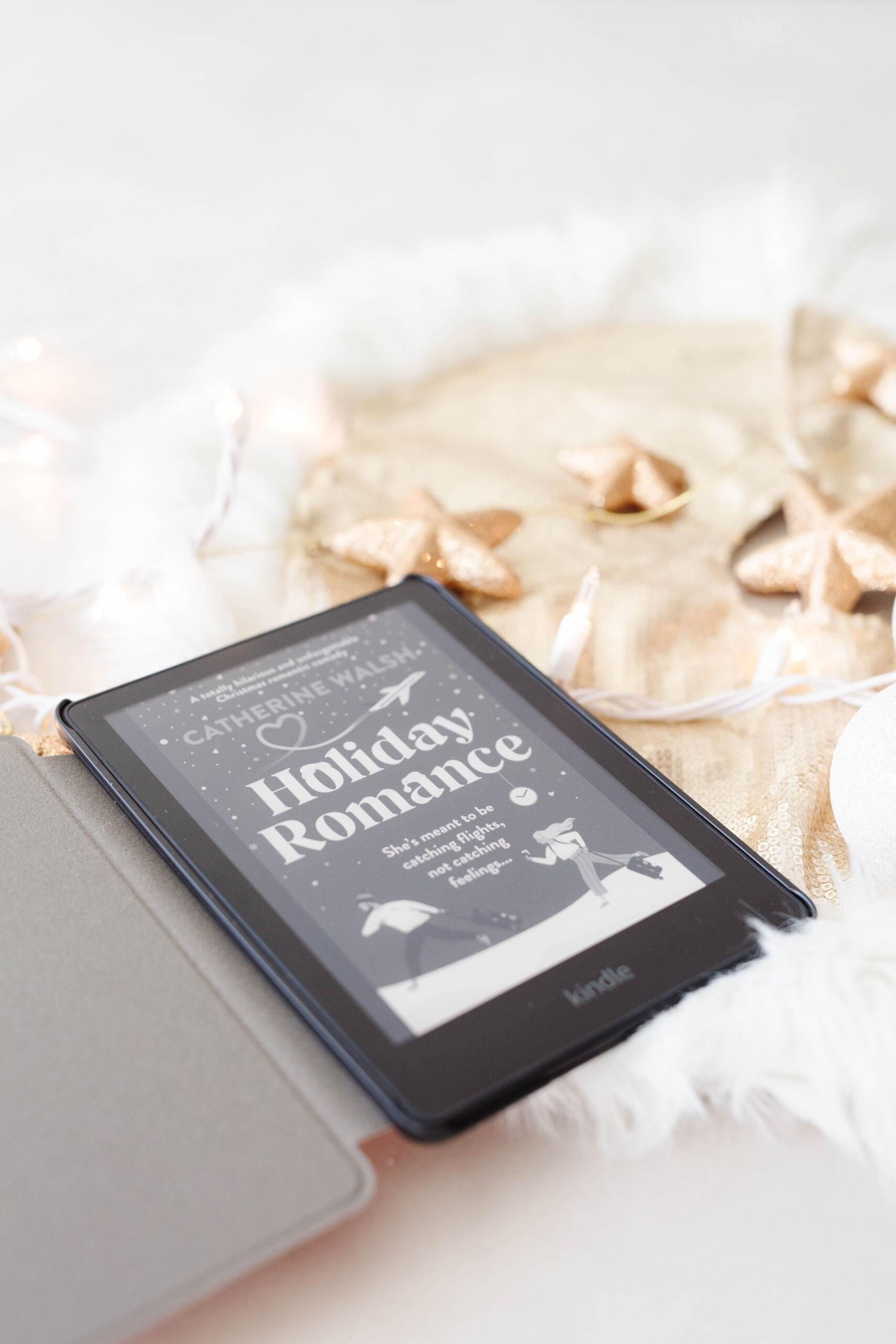 How To Give A Kindle Gift Card - Everyday Reading intended for Kindle Gift Card Printable Christmas